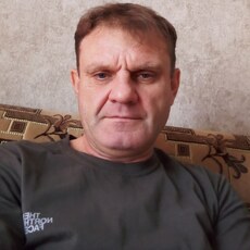 Фотография мужчины Женя, 50 лет из г. Усть-Каменогорск