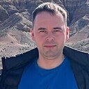 Сергей, 32 года