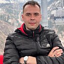 Сергей, 32 года
