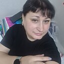 Маруся, 45 лет