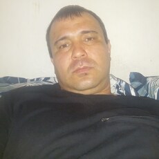 Фотография мужчины Мурат, 39 лет из г. Степногорск