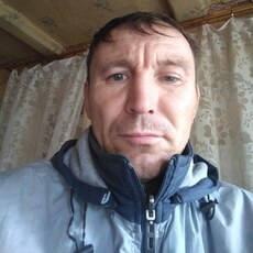 Фотография мужчины Виталий, 36 лет из г. Нурлат
