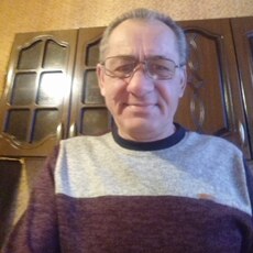 Фотография мужчины Мурат, 54 года из г. Владикавказ