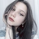 Dashka, 18 лет