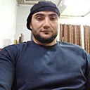 Якуб, 33 года