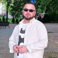 Фотография мужчины Andria, 33 года из г. Катовице