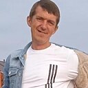 Владимир, 43 года