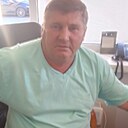 Вова, 60 лет