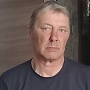 Вячеслав, 58 лет