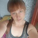 Валентина, 38 лет