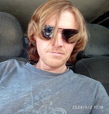 Фотография мужчины Nemo Inkognito, 40 лет из г. Астрахань