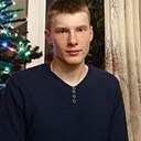 Иван, 21 год