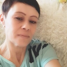 Фотография девушки Наталья, 46 лет из г. Шимановск