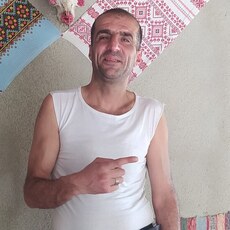 Фотография мужчины Джахид, 42 года из г. Кишинев