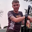 Юрий, 44 года