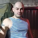 Степан, 31 год