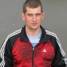 Фотография мужчины Сергей, 32 года из г. Краснощеково