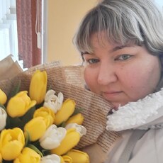 Фотография девушки Ольга, 33 года из г. Кузнецк
