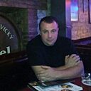 Юрий, 38 лет