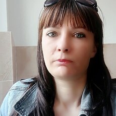 Фотография девушки Юлия, 38 лет из г. Витебск