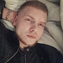 Сергей, 24 года