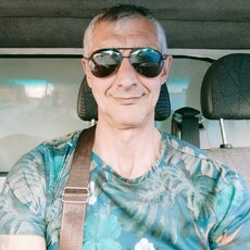Фотография мужчины Виталий, 50 лет из г. Харьков