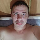 Андреевич, 36 лет