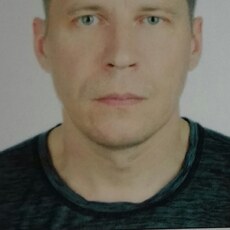 Фотография мужчины Александр, 49 лет из г. Смоленск