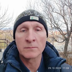 Фотография мужчины Андрей, 46 лет из г. Уфа