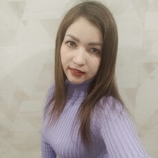 Фотография девушки Юлия, 31 год из г. Новокузнецк