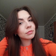 Фотография девушки Анна, 23 года из г. Донецк (Ростовская Обл.)