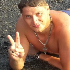 Фотография мужчины Денис, 31 год из г. Волгодонск