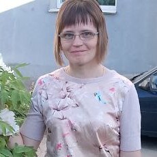 Фотография девушки Таня, 38 лет из г. Умань