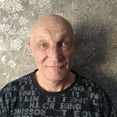 Фотография мужчины Сергей, 53 года из г. Минск
