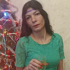 Фотография девушки Елена, 41 год из г. Таганрог
