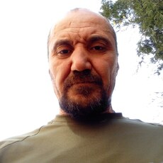 Фотография мужчины Эдуард, 44 года из г. Дебальцево