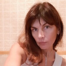 Фотография девушки Елена, 43 года из г. Москва