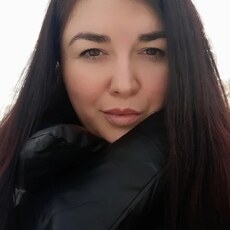 Ангелина, 29 из г. Челябинск.