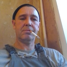 Фотография мужчины Андрей, 47 лет из г. Ульяновск