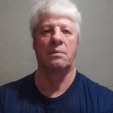 Фотография мужчины Владимир, 62 года из г. Вологда
