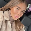 Ксения, 26 лет
