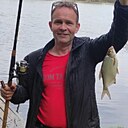 Владимир, 55 лет