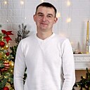 Павел, 32 года