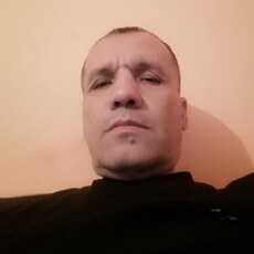 Фотография мужчины Коля, 51 год из г. Астрахань