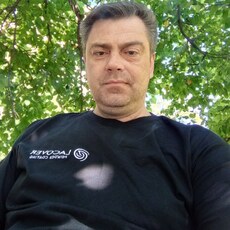 Фотография мужчины Владимир, 43 года из г. Киев