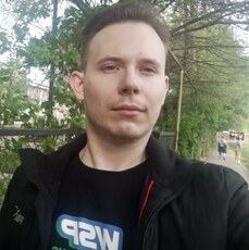 Фотография мужчины Виталик, 24 года из г. Невинномысск