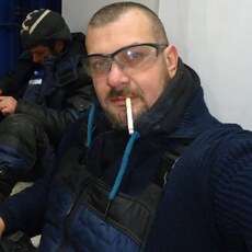 Фотография мужчины Андрей, 45 лет из г. Таганрог