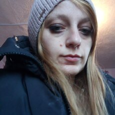 Фотография девушки Мария, 31 год из г. Барнаул