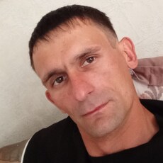 Фотография мужчины Giorgi, 31 год из г. Яблоновский