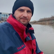 Фотография мужчины Владимир, 41 год из г. Астана